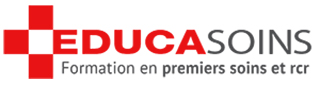 Educasoins Logo